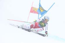 PŚ w Soelden październik 2018, team kobiet Head